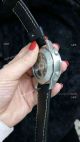 New Copy Panerai Luminor 1950 3 Days Chrono Flyback Automatic PAM 524 Watch (3)_th.jpg